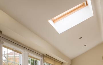 Petton conservatory roof insulation companies