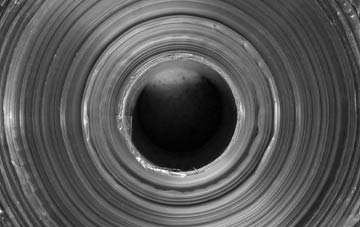 Petton edpm waterproofing