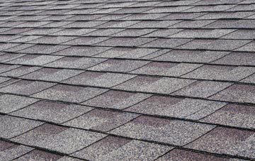 Petton tiles for shallow pitch roofing