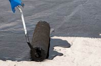 find rated Petton roof sealing companies