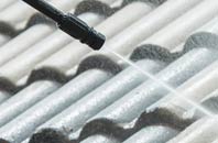 rated Petton roof cleaning companies