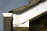 free Petton soffit quotes