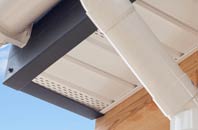 find rated Petton soffit companies