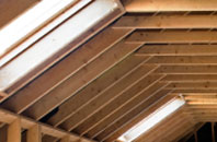 Petton tapered roof insulation quotes